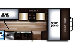 Photo 2 thumbnail 5