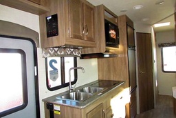 Photo 1 thumbnail 6