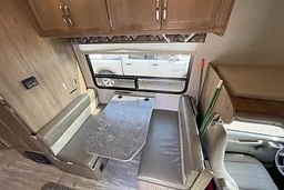 Photo 3 thumbnail 22