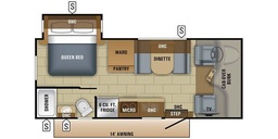 Photo 4 thumbnail 28
