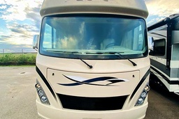 Photo 8 thumbnail 10