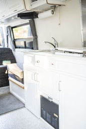 Photo 9 thumbnail 11
