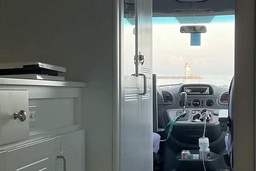 Photo 16 thumbnail 18