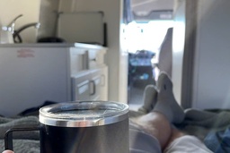 Photo 17 thumbnail 19