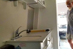 Photo 20 thumbnail 22