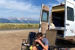 Photo 21 thumbnail 23