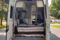 Photo 24 thumbnail 26