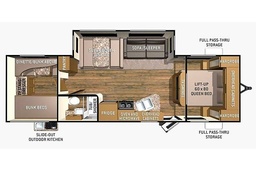 Photo 1 thumbnail 3