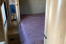 Photo 7 thumbnail 9