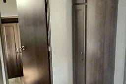 Photo 6 thumbnail 8