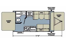 Photo 1 thumbnail 3