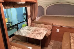 Photo 3 thumbnail 5