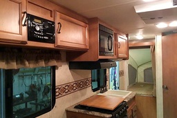 Photo 8 thumbnail 10