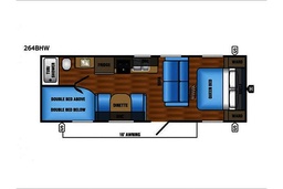 Photo 1 thumbnail 3
