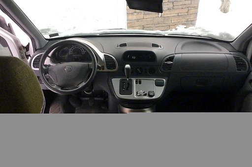 2007 Winnebago View Class C Motorhome for rent in Waynesboro, PA