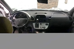 Photo 14 thumbnail 16