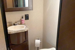 Photo 2 thumbnail 4