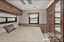 Photo 1 thumbnail 6