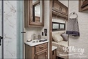 Photo 1 thumbnail 10