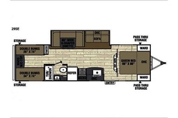 Photo 3 thumbnail 5