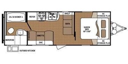 Photo 2 thumbnail 4
