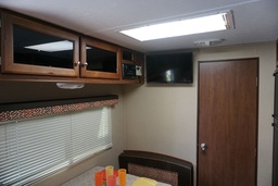 Photo 4 thumbnail 6