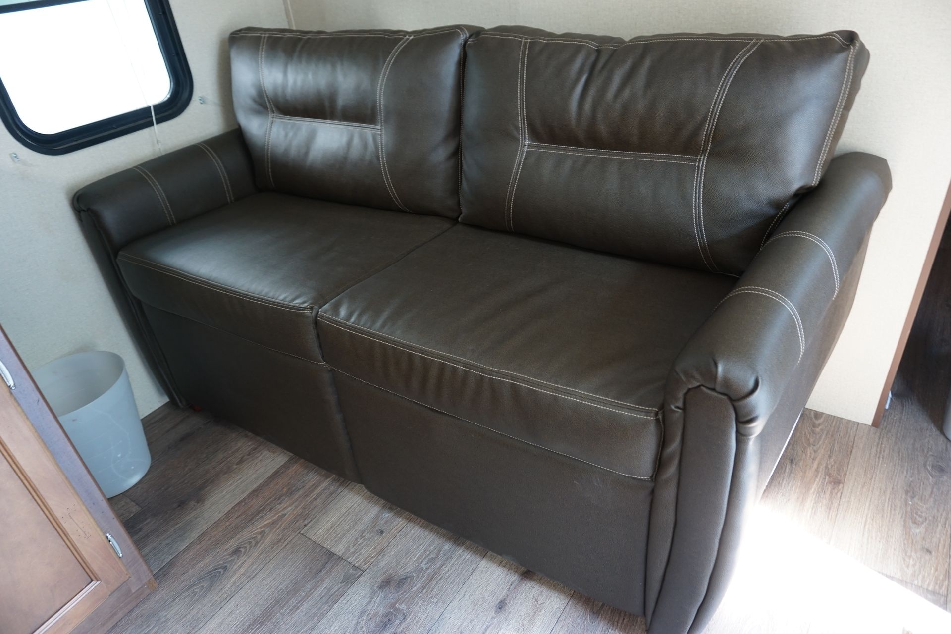Photo 5 - 2015 Dutchman Travel Trailer rental photo 7