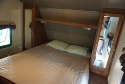 Photo 6 thumbnail 8