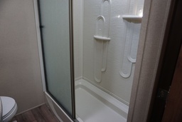 Photo 10 thumbnail 11