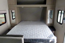 Photo 2 thumbnail 4
