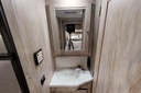Photo 4 thumbnail 6