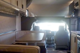 Photo 2 thumbnail 4