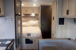 Photo 3 thumbnail 5