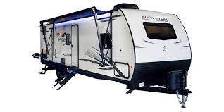 2021 Surveyor 240 BHLE Travel Trailer for rent in Spring Hill, KS