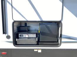 2021 Surveyor 240 BHLE Travel Trailer for rent in Spring Hill, KS