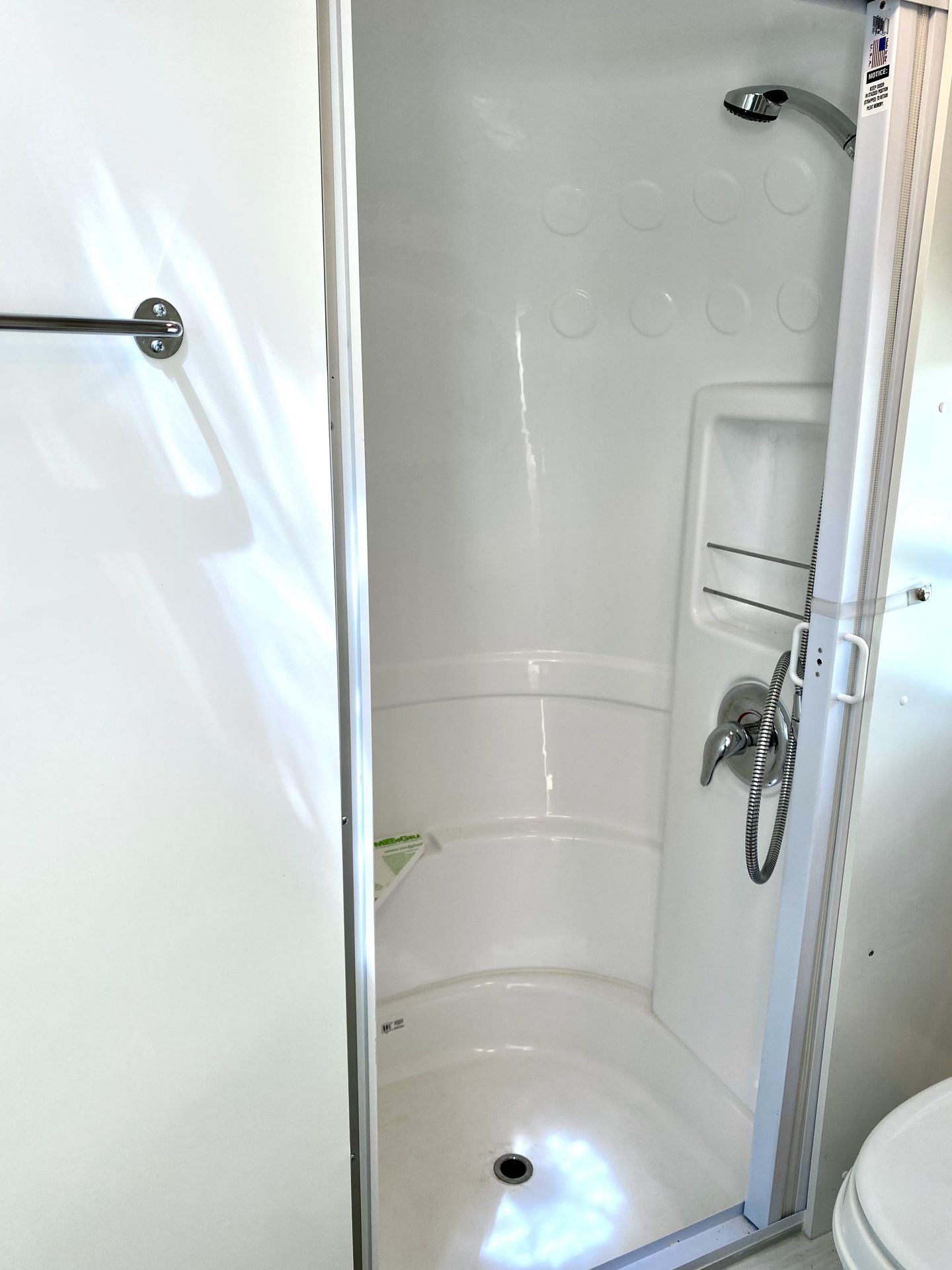 Photo 12 - 2021 Airstream Travel Trailer rental photo 14