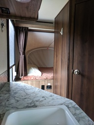 Photo 4 thumbnail 6