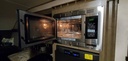Photo 2 thumbnail 4