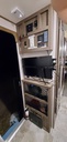 Photo 16 thumbnail 17