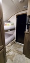 Photo 18 thumbnail 19