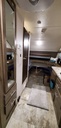 Photo 23 thumbnail 24