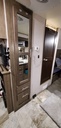 Photo 27 thumbnail 28