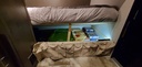 Photo 28 thumbnail 29