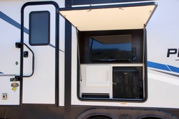 Photo 0 thumbnail 5