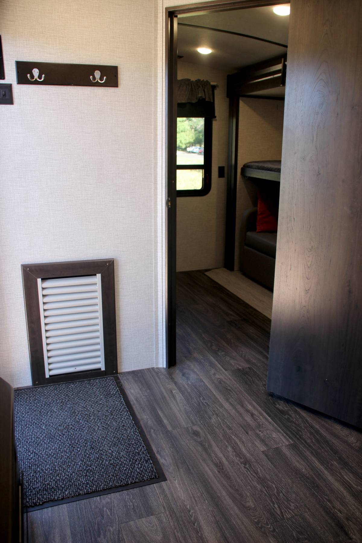 Photo 2 - 2021 Keystone Travel Trailer rental photo 32