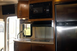 Photo 0 thumbnail 5