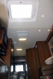 Photo 1 thumbnail 19