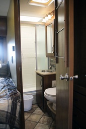 Photo 1 thumbnail 21