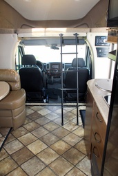 Photo 2 thumbnail 29