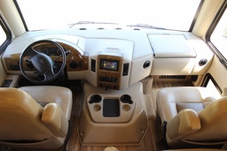 Photo 0 thumbnail 6